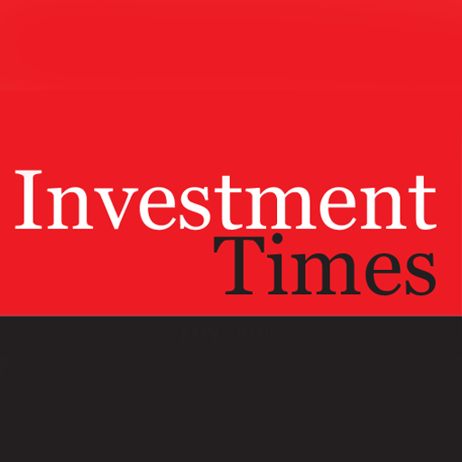 Investment Times