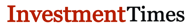 Investment Times
