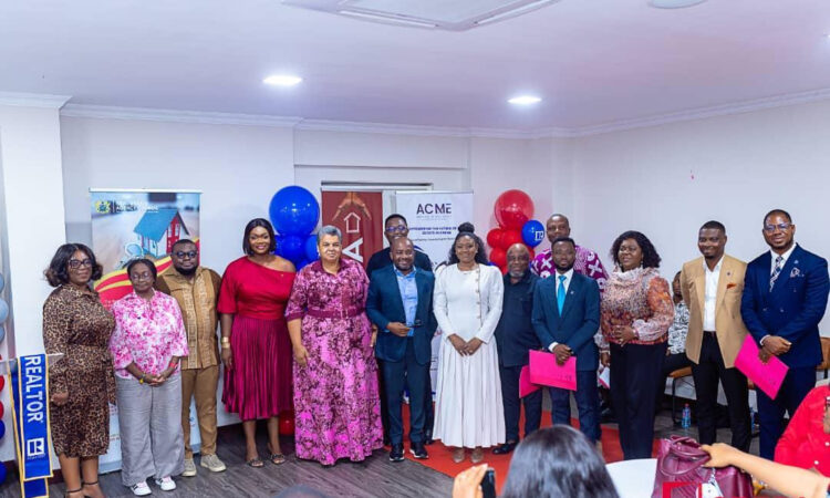 Property Express News 07 01 26