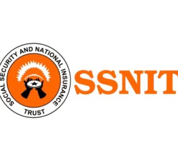logo of snnit