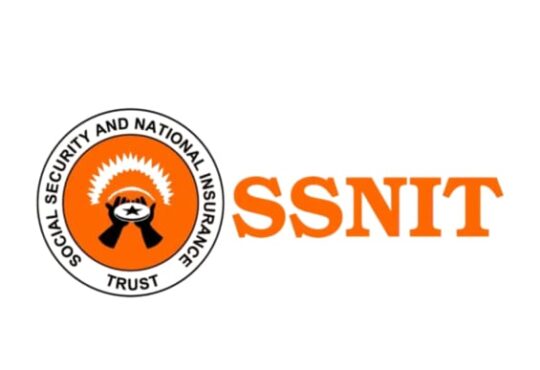 logo of snnit