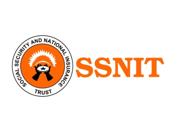 logo of snnit